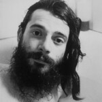 Bath Series: Upright Bath Series: Upright