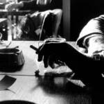 Cafe Series: Up In Smoke 1 - Smoke In Hand Cafe Series: Up In Smoke 1 - Smoke In Hand