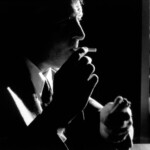 Cafe Series: Up In Smoke 4 - Hold That Thought Cafe Series: Up In Smoke 4 - Hold That Thought