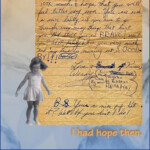 Family Album: Letter Family Album: Letter