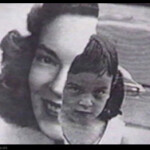 Family Album: rh - v2 Family Album: rh - v2