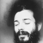 Bath Series: Asleep 2 Bath Series: Asleep 2