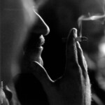 Cafe Series: Up In Smoke 3 - Waiting To Inhale Cafe Series: Up In Smoke 3 - Waiting To Inhale