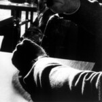 Cafe Series: Up In Smoke 6 - Talking With One Hand Cafe Series: Up In Smoke 6 - Talking With One Hand